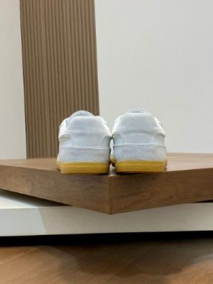 wholesale quality hermes men shoes model no. 103